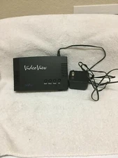 Video View S-Video and Composite Video Capture Device