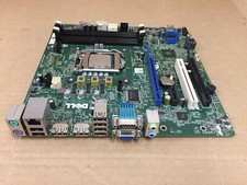 Dell Precision T1700 MT Desktop Motherboard 073MMW w/ Xeon E3-1225V3 3.2GHz CPU