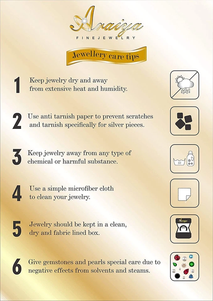 Brazalete Bolo Diamante Oro Amarillo 10K 1/3 Cttw, Color I-J, Claridad I2-I3, 7" Foto 3 de 4