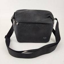 OEM DJI Mavi Mini 2 SE 3 Pro Shoulder Bag Carry Case - For Drone Accessories