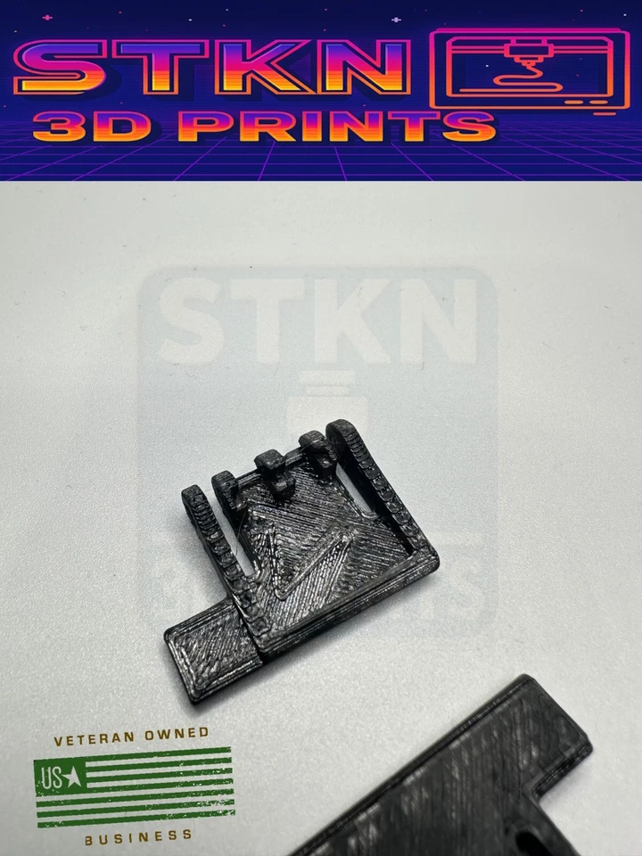 🔥 Apple Keyboard II 🔥 Replacement Feet ✨Wholesale✨ - Image 2 of 2