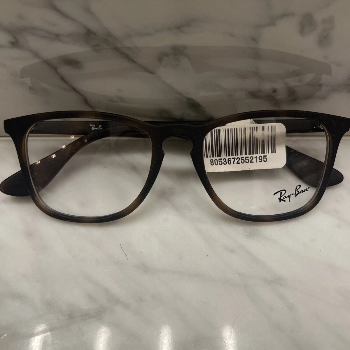 Rb7074 sale