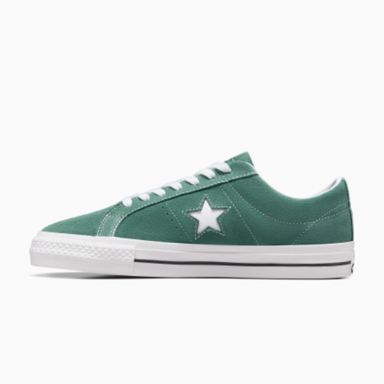 Size 7.5‎ - Converse Chuck 70 Low Admiral Elm Shoes New CONVERSE Mens CHUCK 70 SEASONAL COLOR A06521C ADMIRAL  main image 4