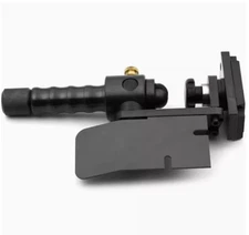 New Jewelry Tools Benches Setter Basic Mate Univeral Ring Holder