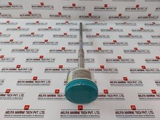 Siemens Pointek CLS300 Capacitance Level Switch 12-250 V 0-60 Hz