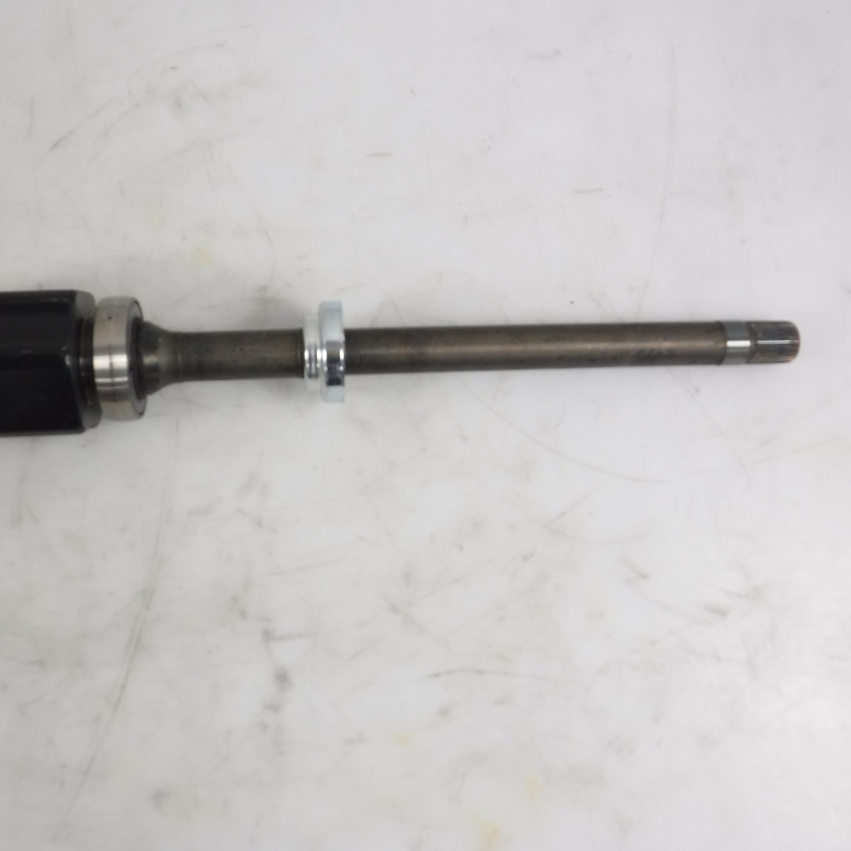 Genuine OEM Land Rover CV Axle Front Right Fits 2012-2018 Land 