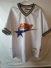 Rare VIE + RICHE Paris 2017-2018 WORLD FAMOUS Mens  Shirt