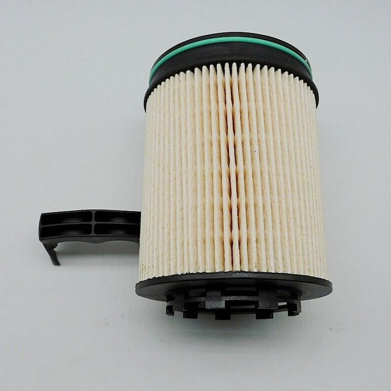 New Fuel Filter Kit For Ford Ranger Raptor 2.0L Bi-Turbo18-20 ...