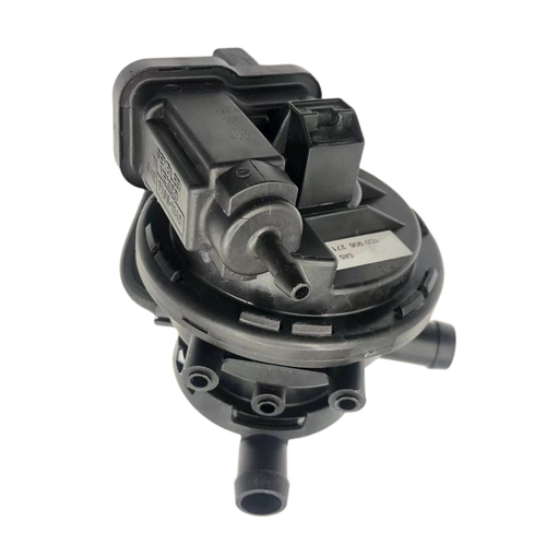 OEM 1C0906271 Fuel Vapor Leak Detection Pump For Volkswagen Audi eBay