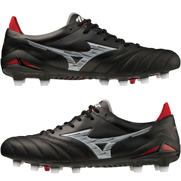 MORELIA NEO Ⅳ JAPAN MIZUNO MORELIA NEO IV ß JAPAN FG White/Laser Blue/, Mizuno