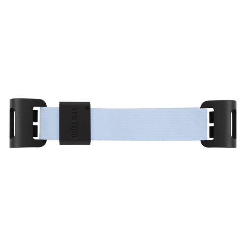 WiLLBee CLIPON BLOCK Mini Cellulare E-Reader Supporto Cinghia Manuale - Foto 24 di 31
