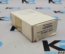 Siemens 3RT1026-1BB44 Contactor 3Ph 11kW 400VAC 24VDC