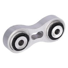 1X ANSCHLUSS STABILISATOR HINTEN L/R 85MM PASST ZU: TESLA MODEL S ELECTRIC