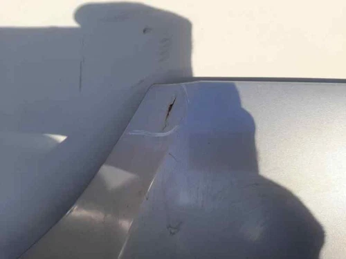 1372089 Capo para FORD FOCUS C-MAX (CAP)(2003) Ghia (D) 2005 917299 - Imagen 2 de 10