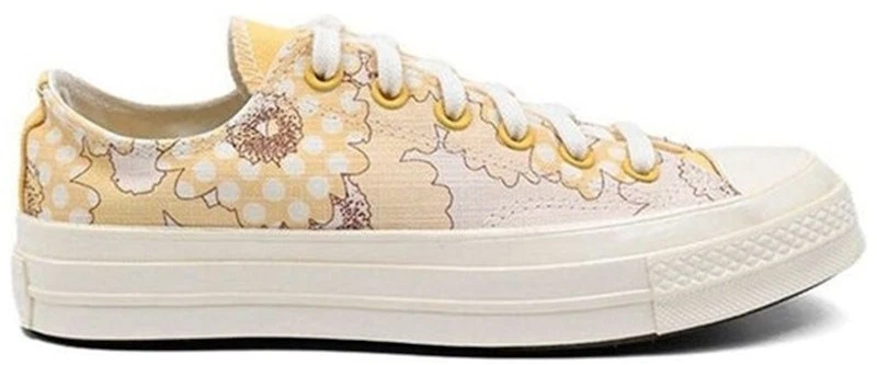 Converse Chuck 70 Low Love Graphic - Black W for sale | eBay