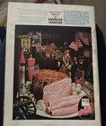 Time Magazine June 14 1968 Robert Kennedy Vol 91 No 24 — photo 2