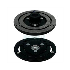Disque d'embrayage Fiat BARCHETTA