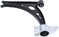 Querlenker Vorderachse Links FüR Audi Seat Skoda Vw A3 Sportback Cabriolet