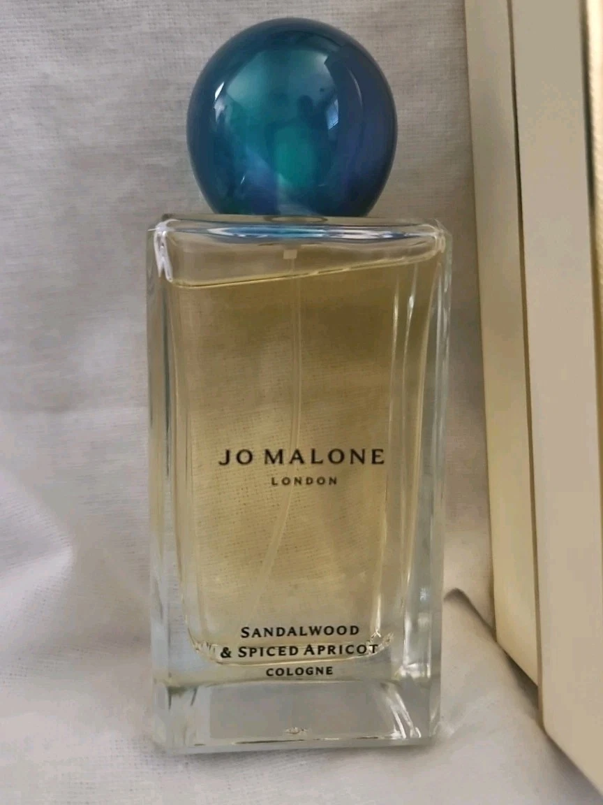 Jo Malone Sandalwood Unisex Fragrances for sale | eBay