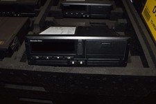 Original Mercedes w447 Sprinter digitaler Fahrtenschreiber VDO EU A9079001506