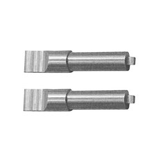 Japan Hobby Tool JHT9510T-BIT Standard Bit for Clock Opener