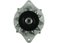 Lichtmaschine Generator FüR Nissan Almera I Hatchback Primera Traveller Sunny