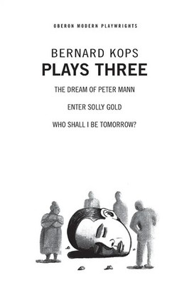 Bernard Kops | Kops | Taschenbuch | Englisch (2001) | Plays Three