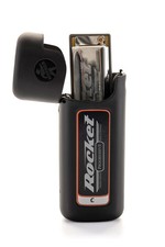 Hohner Rocket - Hohner Diatonic Harmonicas - Free Us Shipping