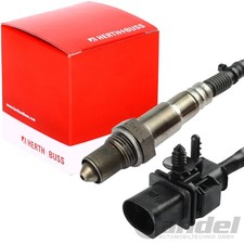 Sonde lambda Audi GT