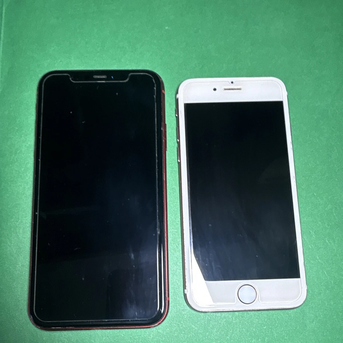Apple iPhone 6s 128 GB Cell Phones & Smartphones for Sale | Shop