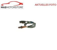 LAMBDASONDE LAMDASONDE BOSCH 0 258 017 333 A FÜR PORSCHE CAYMAN,BOXSTER