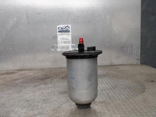 Filtre à carburant Renault TRAFIC