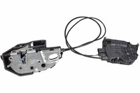 Metzger TüRschloss 2314327 FüR Bmw, Hinten Links