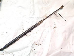 Gasdruckfeder Motorhaube  Opel Vectra DE1902960-73