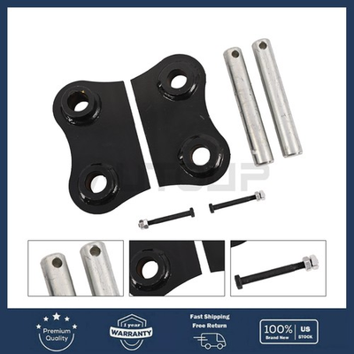#ad NEW For Cat 301 Mini Excavator bucket attachment ears Weld on 30mm 5quot; C C $70.99