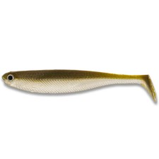 Westin ShadTeez Slim TPE 4,7 cm