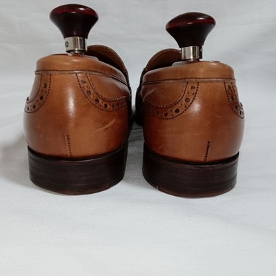 Alfred Sargent Men