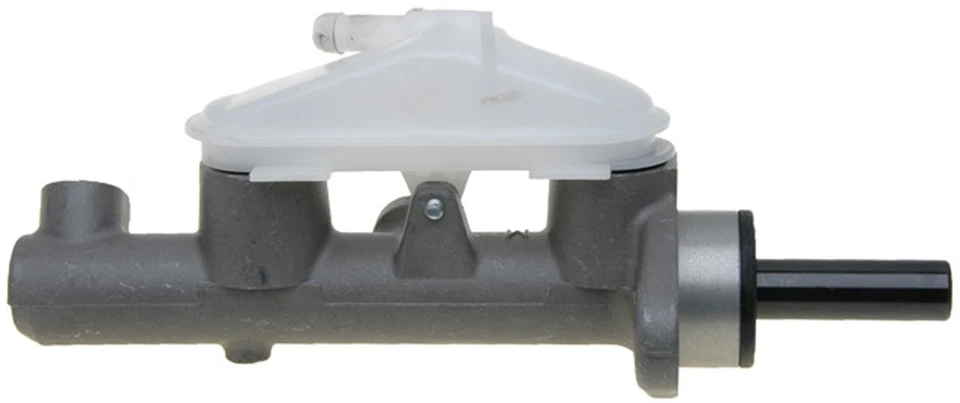 Cilindro maestro de freno para frenos profesionales Honda Civic ACDELCO 2007-2011 Foto 3 de 4