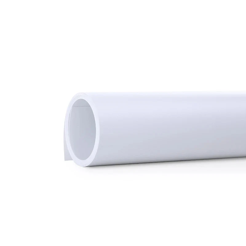 55*120cm Matte PVC Anti-wrinkle Waterproof Photo Background Backdrop Photography - Image 2 of 4