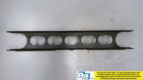 Längslenker Links 33326763477 BMW 325d DPF Touring Bj 2009 E90 / E91/ 2688463