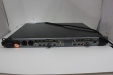 Avid HD Omni All-In-One Professional Pro Tools High-Resolution Audio Interface