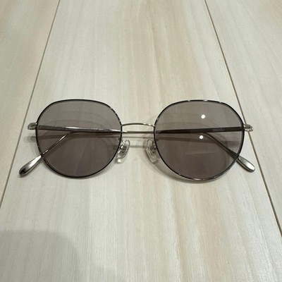 Mille Millet Cloudia Sun 05