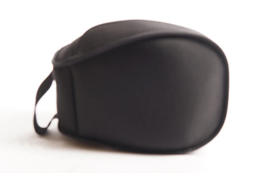 Canon MT-26EX-RT Macro Twin Lite for DSLR Cameras - Image 4 of 4