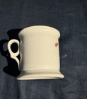 Antique Shaving Mug Lithophane — photo 6