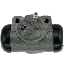 Dorman W40951 Drum Brake Wheel Cylinder