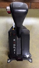05 Honda Accord Ex Sedan Gear Selector Assembly Shifter Unit
