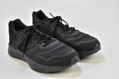 Adidas Duramo Herren Sportschuhe Sneaker  EUR 43 1/3 Nr. 25-Z 812