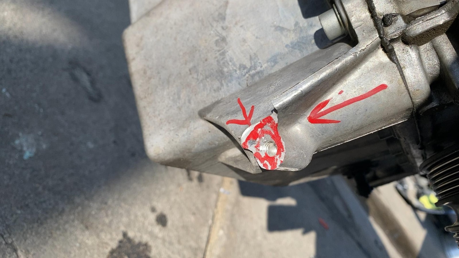 ⭕ 14-24 Maserati Ghibli Quattroporte S Q4 3.0L V6 Engine Motor M156D 06700388540