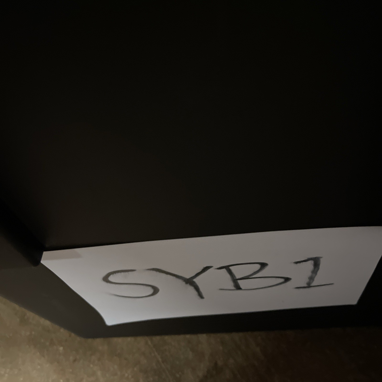 Dakine Wild Child Kite Boarding and Wind Surfing Seat Harness Size Small