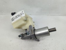 2008-2019 Bmw X6 Brake Master Cylinder Qs9ke 2008-2019 Bmw X6 Brake Master Cylinder Qs9ke